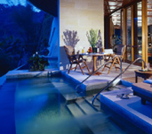 Four Seasons Resort Bali at Sayan