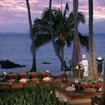 Four Seasons