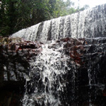 Венесуэла Gran Sabana