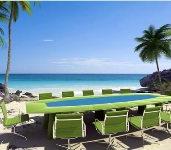 The Palmyra - A Solis Resort & SPA