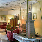 Mercure Romance 2