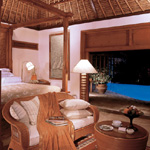 The Oberoi
