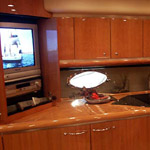 Sunseeker 6