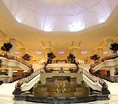 Marriott Putrajaya