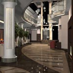 Sunland Resort&Spa