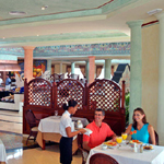 Grand Bahia Principe Bavaro