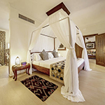 Hideaway of Nungwi