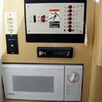 Maxum 5