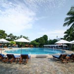 Montien Pattaya