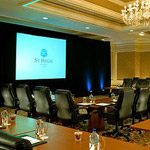 StRegis16