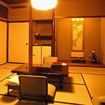 Hiiragiya Ryokan_6