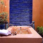 Anantara Resort & Spa