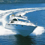 Fairline 1