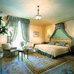 Ritz 1