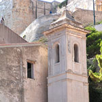 Corsica