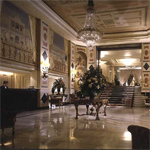The Westin Palace 13