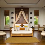 Maia Resort & Spa