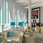 Calista Luxury Resort