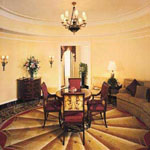 Willard InterContinental Washington