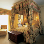 The Dorchester