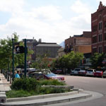 Colorado-Springs