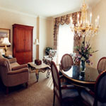 Paris Hotel