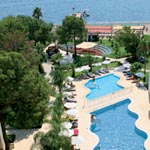 Magic Life Kemer