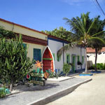 Венесуэла Los Roques