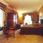 Radisson SAS Palais 15