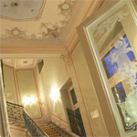 Le Palais 15