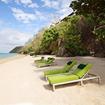 Samabe Bali