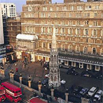 Thistle Charing Cross 11