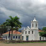 Paraty