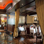 Golden Nugget Hotel & Casino
