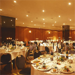 Royal Windsor Hotel 6