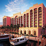 BocaRaton2