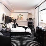 41 Hotel