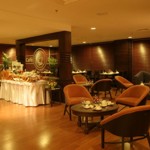 Phuket Grace Land Resort