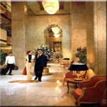 Regal-Kowloon