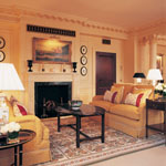 The Dorchester