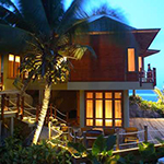 Double Tree by Hilton