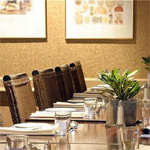 Crowne Plaza Amsterdam City Centre 11