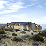 Edenia Punta Soberana