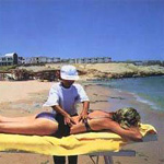 Savoy Sharm El Sheikh 3