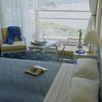 Sofitel Thalassa