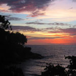 ata Beach Resort