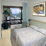 Pine Beach Club