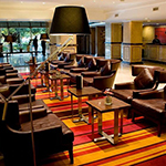 Pestana Buenos Aires