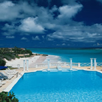 The Crane Resort & Residence