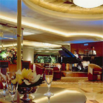 Sheraton Roma 7